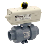 Actuated-valves-with-PSD-Series Actuated-valves-with-PSD-Series