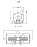 Stand-Alone-Actuators---PSD-Dimensions2