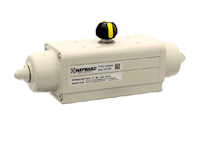 Stand-Alone-Actuators---PSS