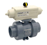 Actuated-valves-with-PSS-Series Actuated-valves-with-PSS-Series