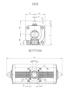 Stand-Alone-Actuators---PSD-Dimensions2