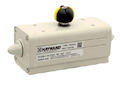 Stand-Alone-Actuators---PSD
