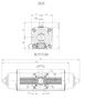 Stand-Alone-Actuators---PSS-Dimensions2